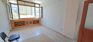 Γραφείο 25 τ.μ. προς πώληση, Ομόνοια Αθήνας-thumb-16