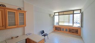 Γραφείο 25 τ.μ. προς πώληση, Ομόνοια Αθήνας-thumb-15