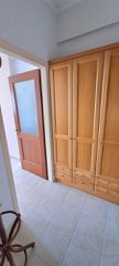 Γραφείο 25 τ.μ. προς πώληση, Ομόνοια Αθήνας-thumb-12