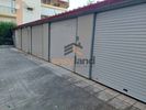 Parking 17τ.μ. για πώληση-Πάτρα » Πάτρα - κέντρο