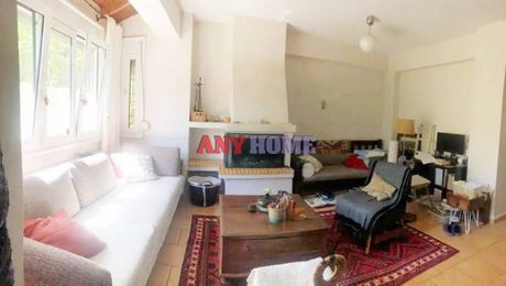 Maisonette 153sqm for sale-Chortiatis » Asvestochori