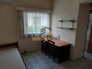 Studio / γκαρσονιέρα 25 τ.μ. για ενοικίαση, Αχαΐα, Ρίο-thumb-11