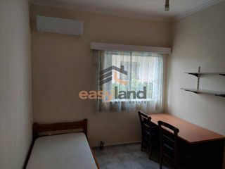 Studio / γκαρσονιέρα 25 τ.μ. για ενοικίαση, Αχαΐα, Ρίο-thumb-9