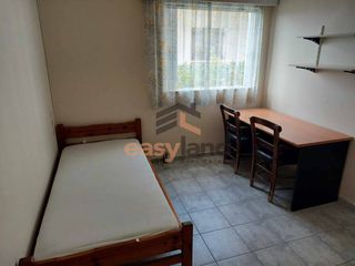Studio / γκαρσονιέρα 25 τ.μ. για ενοικίαση, Αχαΐα, Ρίο-thumb-7