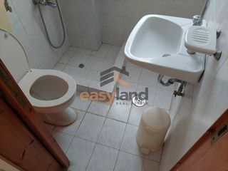 Studio / γκαρσονιέρα 25 τ.μ. για ενοικίαση, Αχαΐα, Ρίο-thumb-22