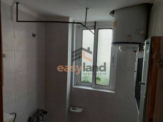 Studio / γκαρσονιέρα 25 τ.μ. για ενοικίαση, Αχαΐα, Ρίο-thumb-20