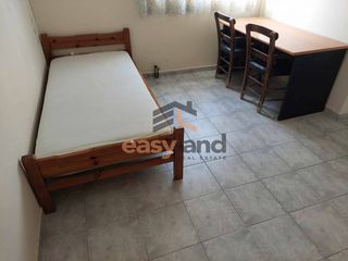 Studio / γκαρσονιέρα 25 τ.μ. για ενοικίαση, Αχαΐα, Ρίο-thumb-8