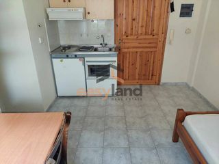 Studio / γκαρσονιέρα 25 τ.μ. για ενοικίαση, Αχαΐα, Ρίο-thumb-3