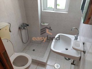 Studio / γκαρσονιέρα 25 τ.μ. για ενοικίαση, Αχαΐα, Ρίο-thumb-23