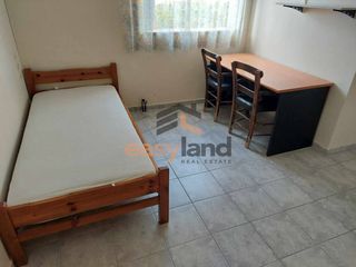 Studio / γκαρσονιέρα 25 τ.μ. για ενοικίαση, Αχαΐα, Ρίο-thumb-10