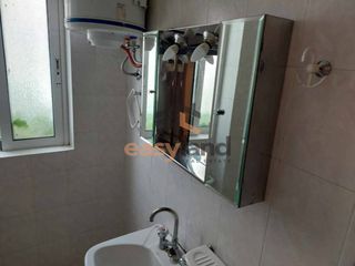 Studio / γκαρσονιέρα 25 τ.μ. για ενοικίαση, Αχαΐα, Ρίο-thumb-15