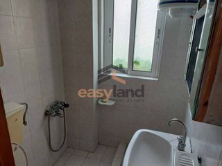 Studio / γκαρσονιέρα 25 τ.μ. για ενοικίαση, Αχαΐα, Ρίο-thumb-21