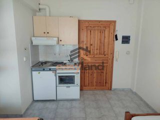 Studio / γκαρσονιέρα 25 τ.μ. για ενοικίαση