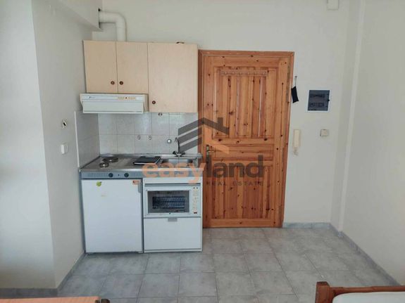 Studio / γκαρσονιέρα 25 τ.μ. για ενοικίαση, Αχαΐα, Ρίο