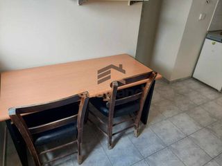 Studio / γκαρσονιέρα 25 τ.μ. για ενοικίαση, Αχαΐα, Ρίο-thumb-6