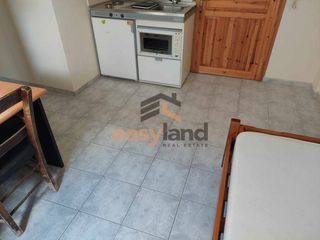 Studio / γκαρσονιέρα 25 τ.μ. για ενοικίαση, Αχαΐα, Ρίο-thumb-5