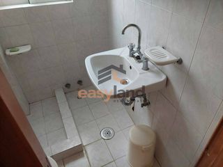 Studio / γκαρσονιέρα 25 τ.μ. για ενοικίαση, Αχαΐα, Ρίο-thumb-18