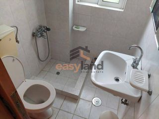 Studio / γκαρσονιέρα 25 τ.μ. για ενοικίαση, Αχαΐα, Ρίο-thumb-17