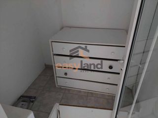 Studio / γκαρσονιέρα 25 τ.μ. για ενοικίαση, Αχαΐα, Ρίο-thumb-24