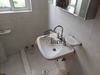 Studio / γκαρσονιέρα 25 τ.μ. για ενοικίαση, Αχαΐα, Ρίο-thumb-13