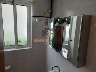 Studio / γκαρσονιέρα 25 τ.μ. για ενοικίαση, Αχαΐα, Ρίο-thumb-14