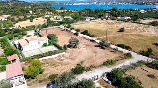 Οικόπεδο 4.169 τ.μ. πρός πώληση, Αργολίδα, Κρανίδι-thumb-8