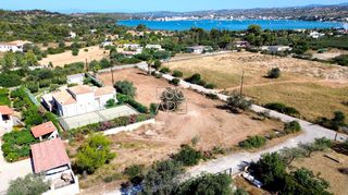 Οικόπεδο 4.169 τ.μ. πρός πώληση, Αργολίδα, Κρανίδι-thumb-12
