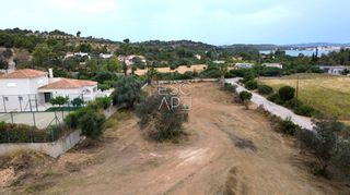 Οικόπεδο 4.169 τ.μ. πρός πώληση, Αργολίδα, Κρανίδι-thumb-5