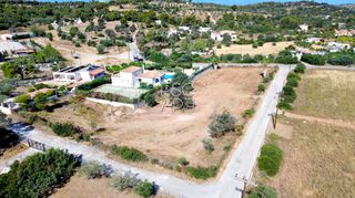 Οικόπεδο 4.169 τ.μ. πρός πώληση, Αργολίδα, Κρανίδι-thumb-2