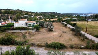 Οικόπεδο 4.169 τ.μ. πρός πώληση, Αργολίδα, Κρανίδι-thumb-6