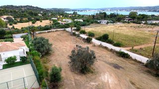 Οικόπεδο 4.169 τ.μ. πρός πώληση, Αργολίδα, Κρανίδι-thumb-17