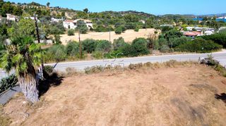 Οικόπεδο 4.169 τ.μ. πρός πώληση, Αργολίδα, Κρανίδι-thumb-21