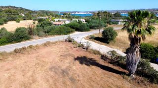 Οικόπεδο 4.169 τ.μ. πρός πώληση, Αργολίδα, Κρανίδι-thumb-22