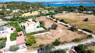 Οικόπεδο 4.169 τ.μ. πρός πώληση, Αργολίδα, Κρανίδι-thumb-15