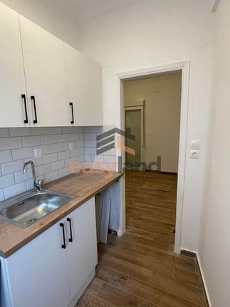 Studio / γκαρσονιέρα 35 τ.μ. για ενοικίαση, Αχαΐα, Πάτρα