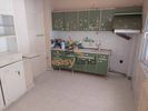 Apartment 124sqm for sale-Patra » Sinora