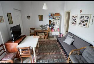 Μονοκατοικία 150 τ.μ. για πώληση, Αχαΐα, Αιγιάλεια-thumb-7