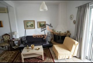 Μονοκατοικία 150 τ.μ. για πώληση, Αχαΐα, Αιγιάλεια-thumb-6