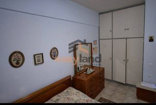 Μονοκατοικία 150 τ.μ. για πώληση, Αχαΐα, Αιγιάλεια-thumb-12