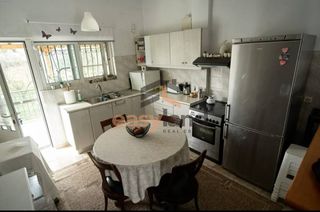 Μονοκατοικία 150 τ.μ. για πώληση, Αχαΐα, Αιγιάλεια-thumb-3