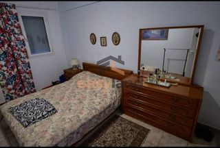 Μονοκατοικία 150 τ.μ. για πώληση, Αχαΐα, Αιγιάλεια-thumb-8