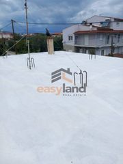 Μονοκατοικία 150 τ.μ. για πώληση, Αχαΐα, Αιγιάλεια-thumb-17