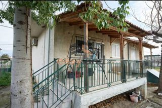 Μονοκατοικία 150 τ.μ. για πώληση, Αχαΐα, Αιγιάλεια-thumb-15