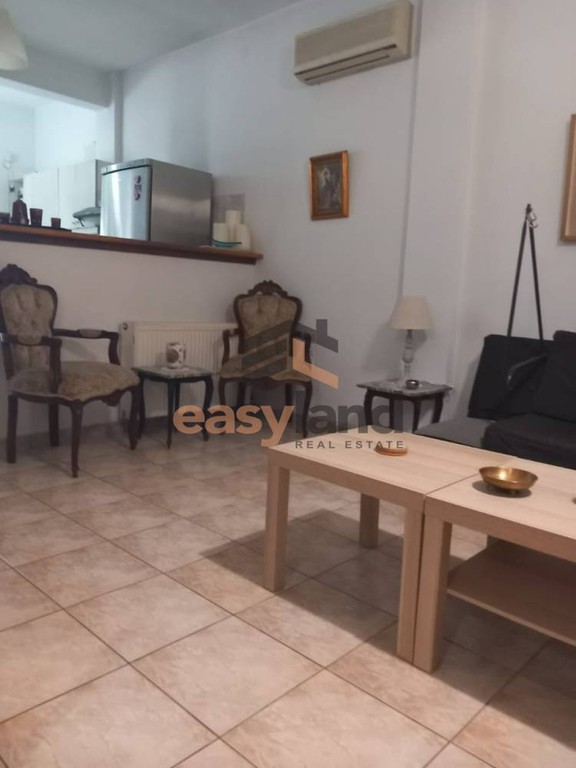 Μονοκατοικία 150 τ.μ. πρός πώληση, Αχαΐα, Αιγιάλεια