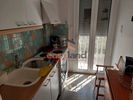 Studio / γκαρσονιέρα 35τ.μ. για ενοικίαση-Ρίο » Ακταίο