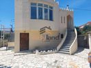 Detached home 290sqm for sale-Rio » Aktaio