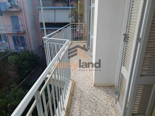 Διαμέρισμα 95 τ.μ. προς πώληση, Αγία Τριάδα Πάτρας-thumb-23