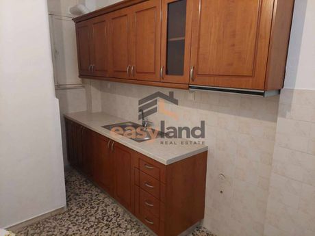 Apartment 95sqm for sale-Patra » Agia Triada