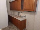 Apartment 95sqm for sale-Patra » Agia Triada