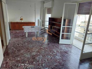 Διαμέρισμα 95 τ.μ. προς πώληση, Αγία Τριάδα Πάτρας-thumb-4